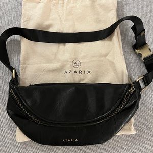 Azaria Amie Fanny Pack